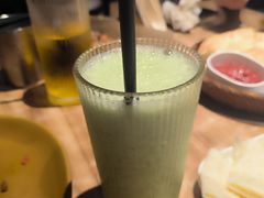 -耶里夏丽·丝路新疆菜·清真食品(徐汇南丹东路臻选店)