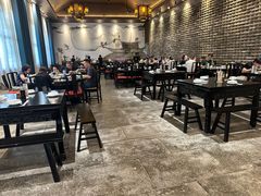 -健眺小海鲜(临海后山店)