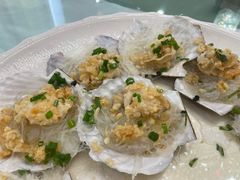 -渔民新村(番禺总店)