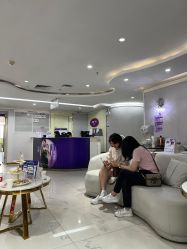 -广州美莱医疗美容医院