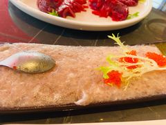 -长嘉·河图火锅(长嘉汇江景旗舰店)
