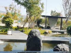 -雅苑中餐厅