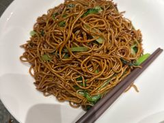 -道道鲜·崇明私房菜(五角场店)