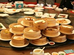 -重庆富力艾美酒店