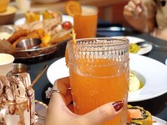 -JANS意式简餐厅·惠灵顿牛排