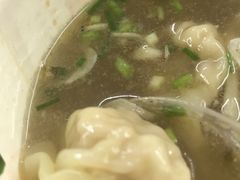 -老吴记水饺馆(前进五路店)