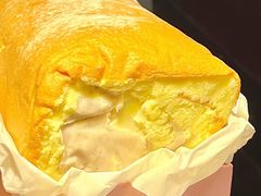 -醉壹号海鲜大排档·老厦门特色菜(厦门美食地标店)