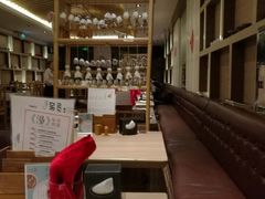 -觅唐MITONG(鸟巢店)