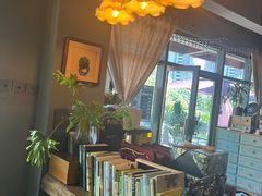 -BUND·FIVE外滩5号(天际店)