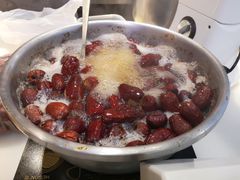 -满满元气枣糕(国瑞城店)