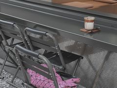 -稀物集咖啡(徽州大道店)