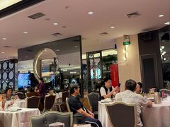 -潮江春(阳光店)
