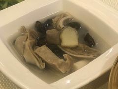 -龙禧渔村酒楼