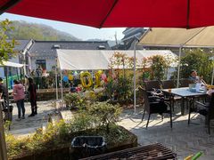 -她说户外烧烤团建(西湖店)