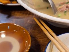 -醉八仙热酒馆(渝中店)