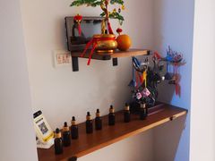 -逸栈养生SPA(望京店)