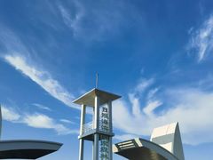 -巧克力渔家.小船海鲜家常菜(万平口店)