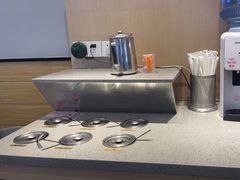 -吉野家(复兴路第二餐厅店)