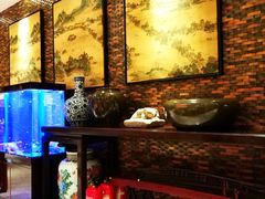 -老江南春·中国龙菜(衡山路店)