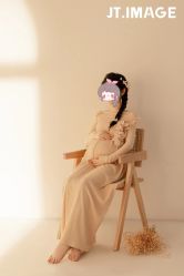 -专注孕妇照亲子照·纪田摄影