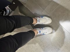 -首创奥特莱斯(西安店)