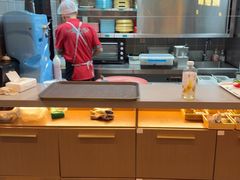 -灶座小锅烀饼·铁锅炖(道里店)