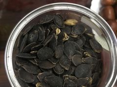 -秋栗香(地安门店)