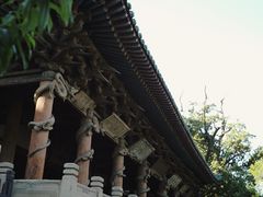 -晋祠博物馆