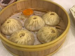 -北海渔村酒楼·粤菜海鲜点心(新华店)