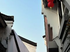-鼓楼(西湖风景名胜区)