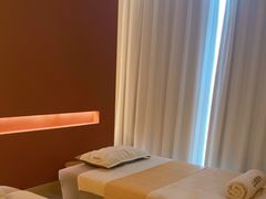 -LANN I 蘭·泰式古法按摩(高岛屋百货店)