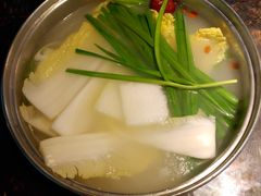 -阪尚皇·原切牛排·烤肉火锅自助(北京路店)