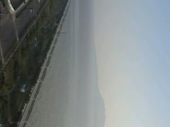 android_upload_pic-舟山希尔顿酒店