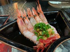 -九州酒场ひこぞう(1号店)