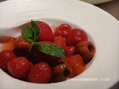 -胡大饭馆 24h(簋街总店)