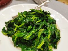 -君来湖滨饭店·渔餐厅