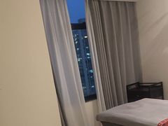-沐森 •疗愈头疗馆(打浦桥店)
