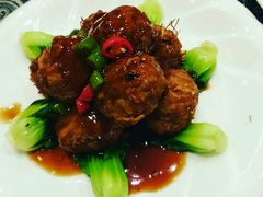 -天一朴素(武汉大学店)