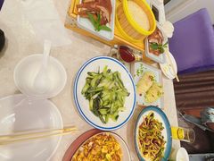 -紫光园(顺义店)