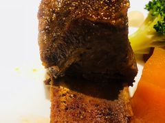 -王品牛排(常州吾悦广场店)