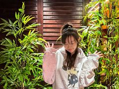-隐炉和牛烧肉店(群力店)