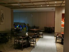 大堂-王四酒家苏帮菜馆(观前店)