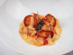 -上海和平饭店-华懋阁 The Cathay Room