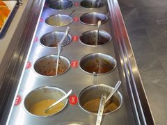 -祥源胡同·涮牛羊肉火锅(花桥店)