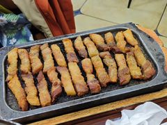 -釜山豚骨汤饭(芝罘万达广场店)