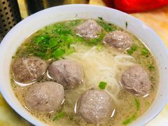 -辉程汤粉店(顺发路店)