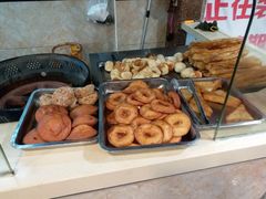 -老福洲(西洪路店)