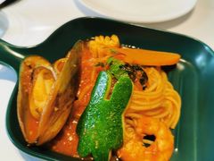 -王品台塑牛排(成都万象城店)