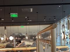 -赠李白·如诗的川味(余杭万达广场店)