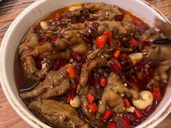 -羊子两室一厅(八一广场店)